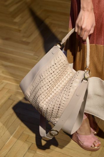 Fotoservizio/SS 2017/WOMEN/AGNONA/DP2/28