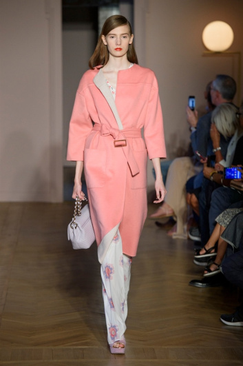 Fotoservizio/SS 2017/WOMEN/AGNONA/DP2/29