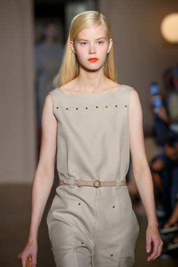 Fotoservizio/SS 2017/WOMEN/AGNONA/DP2/33