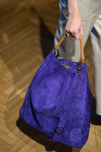 Fotoservizio/SS 2017/WOMEN/AGNONA/DP2/34