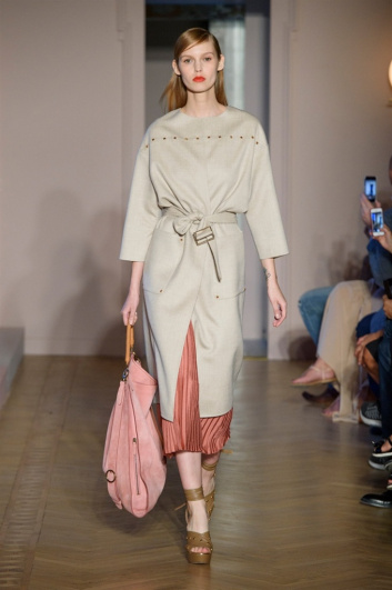 Fotoservizio/SS 2017/WOMEN/AGNONA/DP2/35