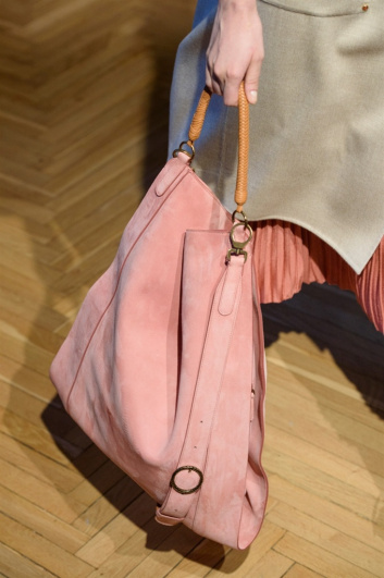 Fotoservizio/SS 2017/WOMEN/AGNONA/DP2/38