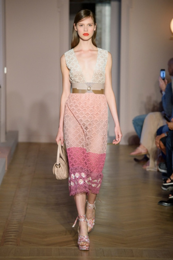 Fotoservizio/SS 2017/WOMEN/AGNONA/DP2/39