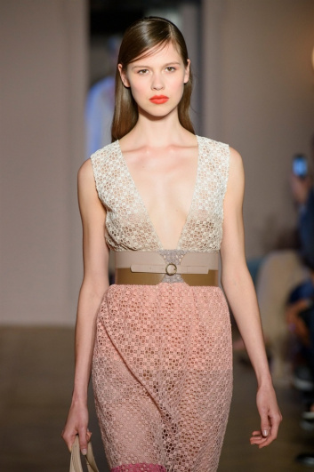 Fotoservizio/SS 2017/WOMEN/AGNONA/DP2/40