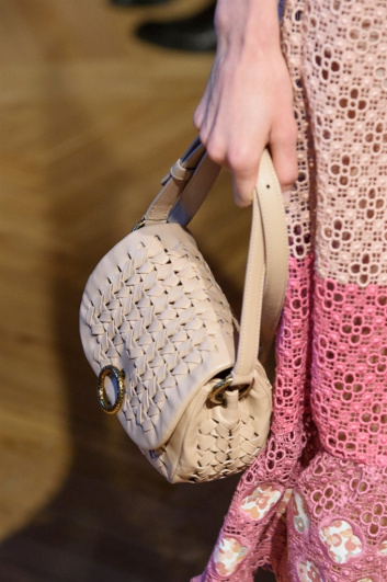 Fotoservizio/SS 2017/WOMEN/AGNONA/DP2/41