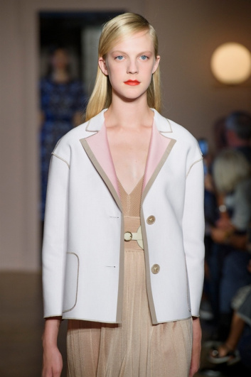 Fotoservizio/SS 2017/WOMEN/AGNONA/DP2/43