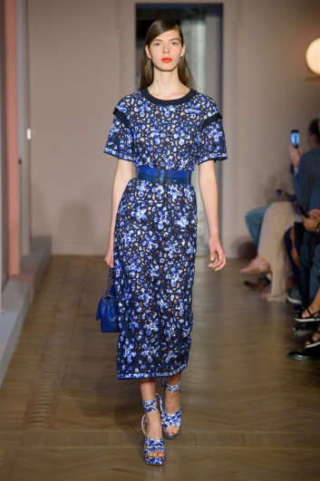 Fotoservizio/SS 2017/WOMEN/AGNONA/DP2/45