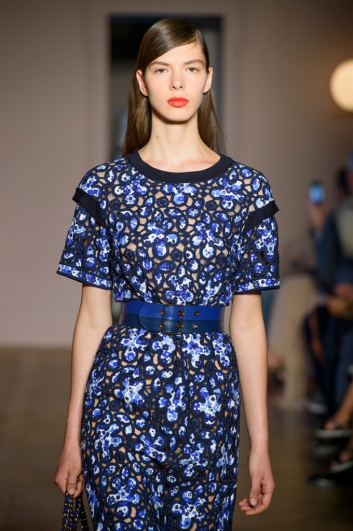 Fotoservizio/SS 2017/WOMEN/AGNONA/DP2/46