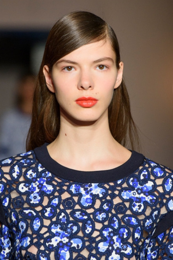 Fotoservizio/SS 2017/WOMEN/AGNONA/DP2/47