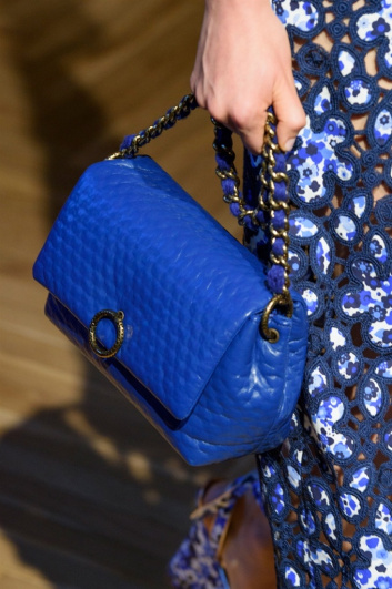 Fotoservizio/SS 2017/WOMEN/AGNONA/DP2/49