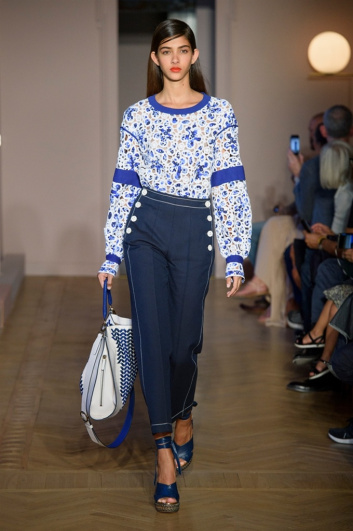 Fotoservizio/SS 2017/WOMEN/AGNONA/DP2/50