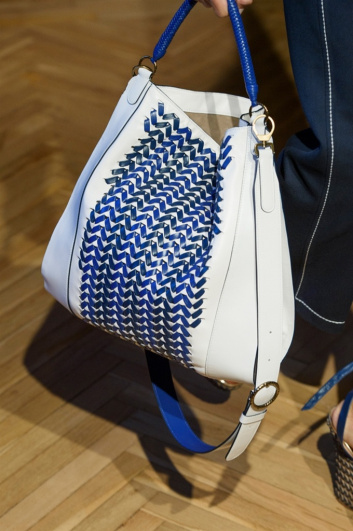 Fotoservizio/SS 2017/WOMEN/AGNONA/DP2/52