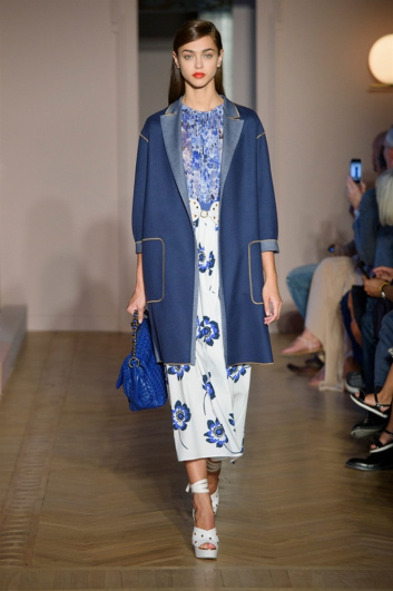 Fotoservizio/SS 2017/WOMEN/AGNONA/DP2/53