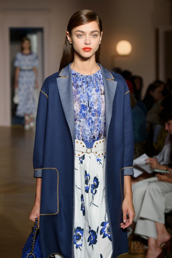 Fotoservizio/SS 2017/WOMEN/AGNONA/DP2/54