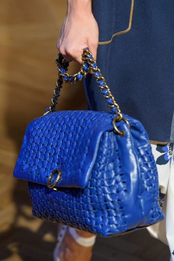 Fotoservizio/SS 2017/WOMEN/AGNONA/DP2/55