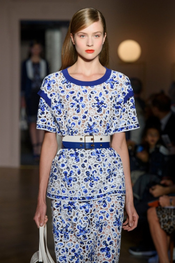 Fotoservizio/SS 2017/WOMEN/AGNONA/DP2/57