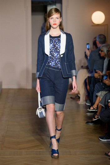 Fotoservizio/SS 2017/WOMEN/AGNONA/DP2/59