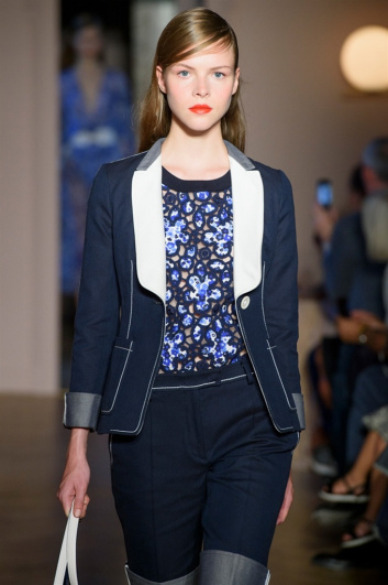 Fotoservizio/SS 2017/WOMEN/AGNONA/DP2/60