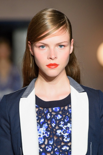 Fotoservizio/SS 2017/WOMEN/AGNONA/DP2/61