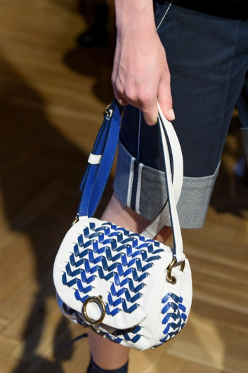 Fotoservizio/SS 2017/WOMEN/AGNONA/DP2/63