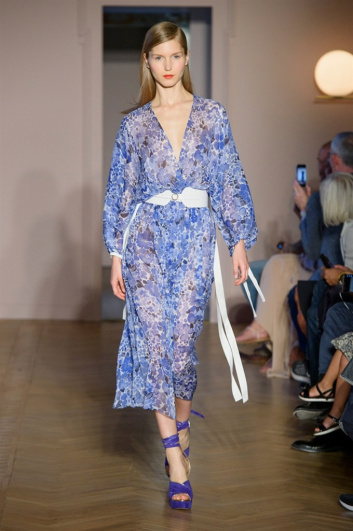 Fotoservizio/SS 2017/WOMEN/AGNONA/DP2/64