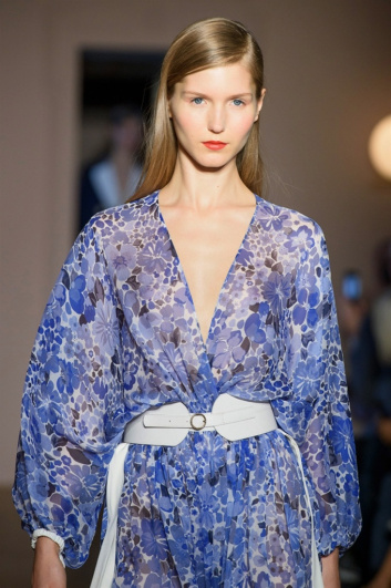 Fotoservizio/SS 2017/WOMEN/AGNONA/DP2/65