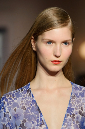 Fotoservizio/SS 2017/WOMEN/AGNONA/DP2/67