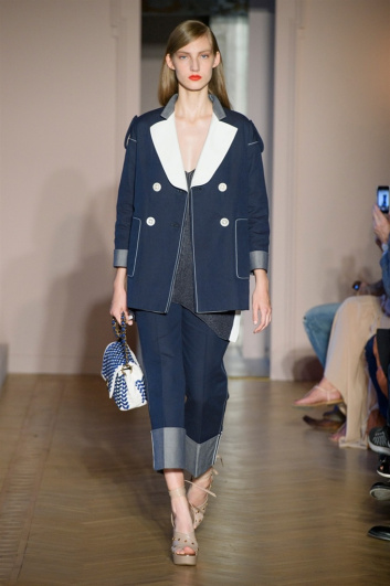 Fotoservizio/SS 2017/WOMEN/AGNONA/DP2/68