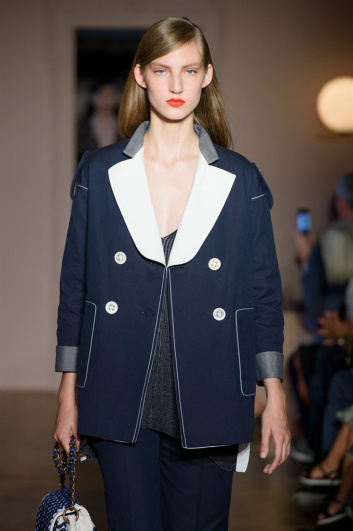 Fotoservizio/SS 2017/WOMEN/AGNONA/DP2/69