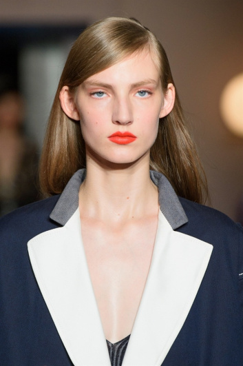 Fotoservizio/SS 2017/WOMEN/AGNONA/DP2/70