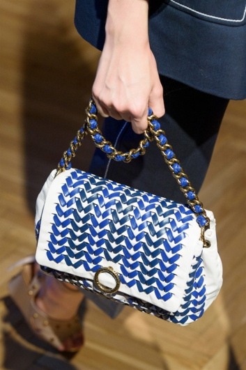 Fotoservizio/SS 2017/WOMEN/AGNONA/DP2/71