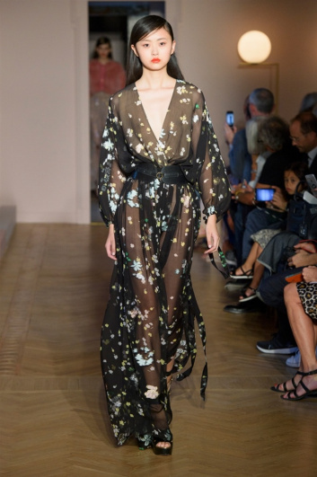 Fotoservizio/SS 2017/WOMEN/AGNONA/DP2/72