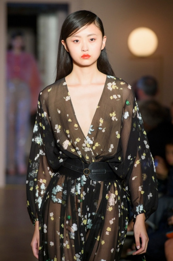 Fotoservizio/SS 2017/WOMEN/AGNONA/DP2/73