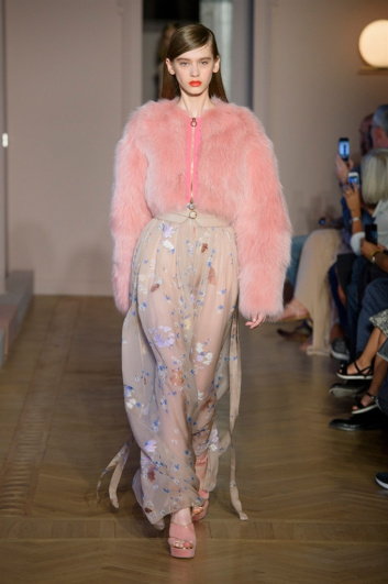 Fotoservizio/SS 2017/WOMEN/AGNONA/DP2/75