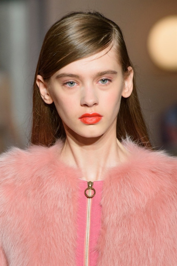 Fotoservizio/SS 2017/WOMEN/AGNONA/DP2/77