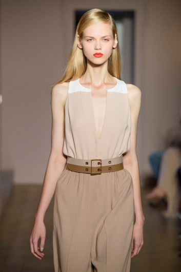 Fotoservizio/SS 2017/WOMEN/AGNONA/DP2/80