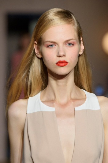 Fotoservizio/SS 2017/WOMEN/AGNONA/DP2/81