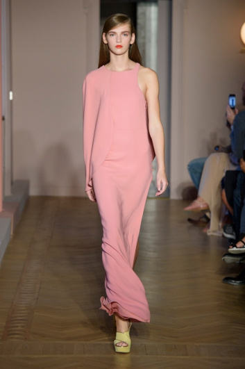 Fotoservizio/SS 2017/WOMEN/AGNONA/DP2/83