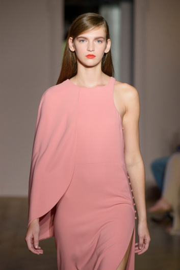 Fotoservizio/SS 2017/WOMEN/AGNONA/DP2/84