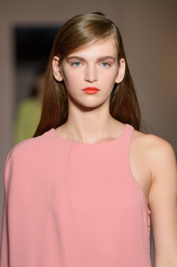 Fotoservizio/SS 2017/WOMEN/AGNONA/DP2/85