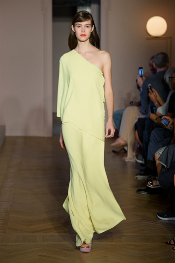 Fotoservizio/SS 2017/WOMEN/AGNONA/DP2/86