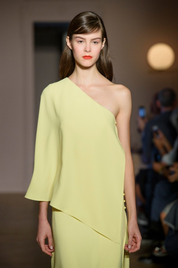 Fotoservizio/SS 2017/WOMEN/AGNONA/DP2/87