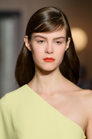 Fotoservizio/SS 2017/WOMEN/AGNONA/DP2/88