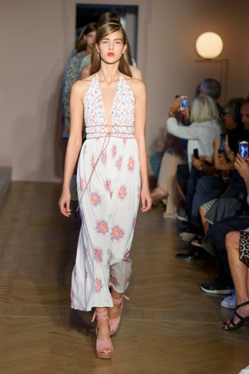 Fotoservizio/SS 2017/WOMEN/AGNONA/DP2/90