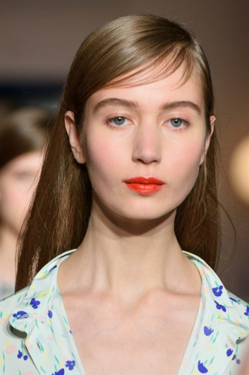 Fotoservizio/SS 2017/WOMEN/AGNONA/DP2/92