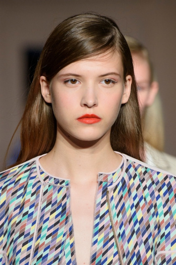 Fotoservizio/SS 2017/WOMEN/AGNONA/DP2/93