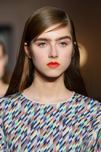 Fotoservizio/SS 2017/WOMEN/AGNONA/DP2/94