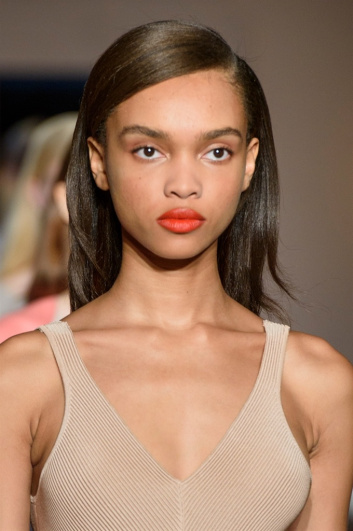 Fotoservizio/SS 2017/WOMEN/AGNONA/DP2/95