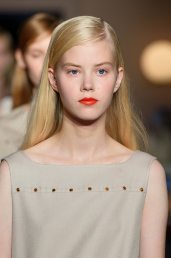 Fotoservizio/SS 2017/WOMEN/AGNONA/DP2/96