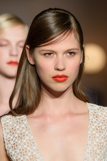 Fotoservizio/SS 2017/WOMEN/AGNONA/DP2/97